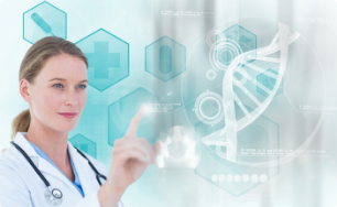 Gene therapy manufacturers from errors