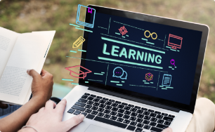 Pharma360: Improving the Speed to Insight