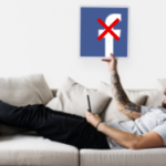 Why you should forget facebook and start using wibleo